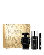 Rabanne Phantom Parfum Gift Set ($210 value)