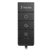 Fractal Design Adjust 2 ARGB LED Controller