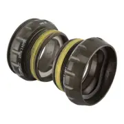 Campagnolo OC12-REI Record Ultra Torque Bb Set Oc12-rei Record Cups Itl
