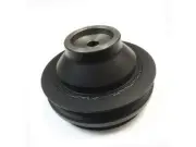 Engine Harmonic Balancer For 03-06 Kia Sorento 3.5L V6 SV43T5 (for: Kia)