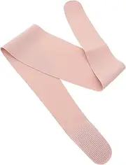 V-shaped Face Lifting Belt Face Masks Skincare Face Mask Cover Face Lifting Device Jaw Strap Face Reusable Face Strap Face Shaper Face Belt Face Lifting Strap