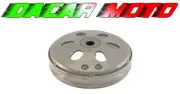 Clutch Bell Sym Attila 125 1999/2000