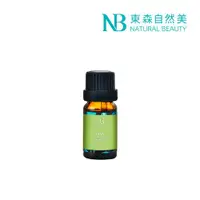 在飛比找ETMall東森購物網優惠-東森自然美_萊姆精油10ml(慈濟共善)