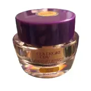 Covergirl & Olay Facelift Effect firming makeup Medium 1 Fl Oz