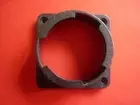 GENUINE Sunbeam COFFEE MACHINE EM5400, EM5600, EM5800 BREW HEAD LOCK EM58110