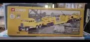 Corgi classics 17702 WIMPEY