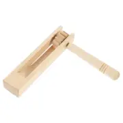 1Pc Noise Maker Educational Toy for Boy Girl Hand Percussion Fun