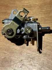 Polaris OEM 2520449 NEW Oil Pump 2005 Fusion/RMK/Switchback