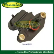 Premier MAP Sensor Fits Mini Rover 25 45 75 MG TF MGF ZR Land Freelander