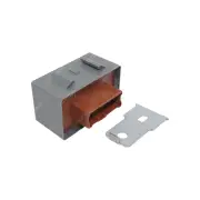 AFI Brand for Honda Efi Main Relay R1041 Autoparts Accessories Brand New