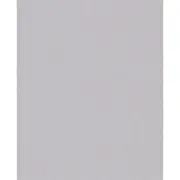 Superfresco Easy 52cm x 10m Calico Grey Wallpaper