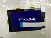Display replace For DGX520 DGX630 MM8 Replacment LCD Screen #am