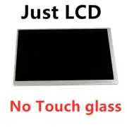 LCD Fit For Korg Krome EX COPPER Display Screen repair and replace