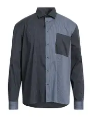 [LIU JO MAN] LIU JO MAN Shirts - Item 10402419