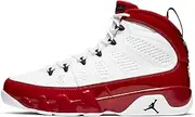 Air Jordan IX (9) Retro
