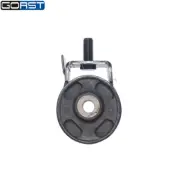 Transmission Mount MB581845 for Hyundai Galloper Mitsubishi Pajero MR353470