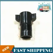 Actuator Shaft/Lever 5143183AA For 2005-10 Jeep Grand Cherokee Commander WK XK (for: Jeep)