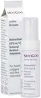 MooGoo Bakuchiol (1%w/v) Natural Retinol Substitute 25ml - Boosting Collagen