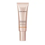 [Laura mercier] Tinted moisturizing skin cream (Tinted Moisturizer Light Revealer) 50 ml - Shade: 2N1 Nude