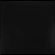 Table Tennis Racket Rubber Replacement Sheet for Indoor and
