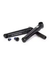 WTP Legacy BMX Crankset