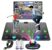 Dance Mat for Kids and Adults