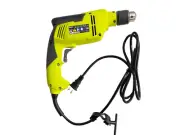 Ryobi 5/8” VSR Hammer Drill Variable Speed Reversible D620H 1/2” HD Keyed Chuck
