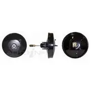 Protex Power Brake Booster - JV506R