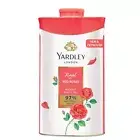 Yardley London Perfumed Talc 250 G 8.8 Oz New - Select From Talcum Powders