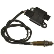 Standard Motor Eng.Management Dpf Pressure Sensorsor DPS116