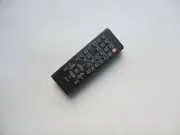 Remote Control For Hitachi HL02448 HL02483 HL02482 HL02227 HL02224 LCD Projector