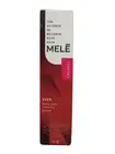 MELE ENHANCE Even Dark Spot Control Serum Even Skin Tone Melanin Rich Skin 1floz