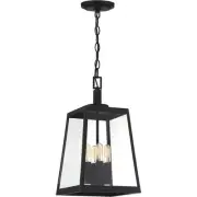 Nuvo Lighting 60/6584 Halifax Outdoor Pendant or Chandeller
