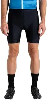 [Dare 2b] Mens Aep Virtuous Shorts Gym