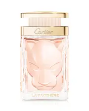 Cartier La Panthere Eau de Toilette 1.6 oz.