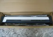 New Genuine OEM Whirlpool W11600632 Microwave Control Board Panel Free Shipping