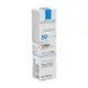 【LA ROCHE-POSAY理膚寶水】 全護清爽防曬亮白乳 UVA PRO SPF50+ PA++++ 30ml