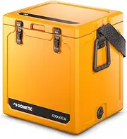 [Dometic] WCI Cool Ice Chest/Dry Box