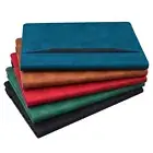 For Samsung Galaxy Tab S9 Plus S10+ Ultra Case Wallet Flip Shockproof Cover