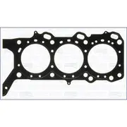 Austral Head Gasket - 10147500