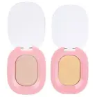 PINKFLASH Highlighter Contour Makeup Natural Brightening Highlight Contourin BT5