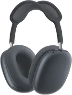 Apple AirPods Max - Midnight