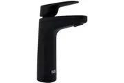 Billi B-5000 Matte Black XL Levered Tap Boiling/Chilled/Sparkling 915100LMB