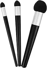 ARTIBETTER 3Pcs Sketch Smudge Erase Tool Blending Sponge Pens for Art for Graffiti Painting Lovers Easy to Use Lightweight for Imagination Development