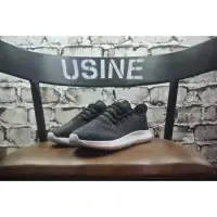 在飛比找蝦皮購物優惠-JJ代購-Adidas tubular shadow Ore