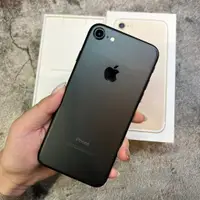 在飛比找蝦皮購物優惠-Apple iphone7 7plus 二手機 中古機 公務