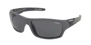 O'Neill ONS BARREL2.0 108P Men's Sunglasses Grey Size 62