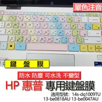 在飛比找蝦皮購物優惠-HP 惠普 14s-dq1009TU 14s-dq1010T