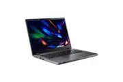 (Refurbished) Acer TMP 14" WUXGA IPS Laptop, i5-1335U, 8GB RAM, 256GB SSD, Windows 11 Pro [NX.B0YSA.002-RFB]