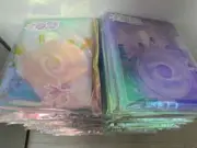 RED VELVET COSMIC PHOTOBOOK ALBUM
